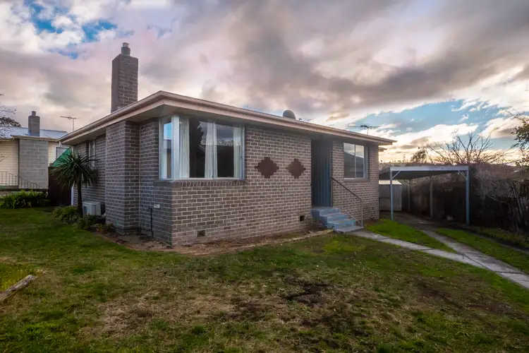 69 Finlay Street, Bridgewater TAS 7030