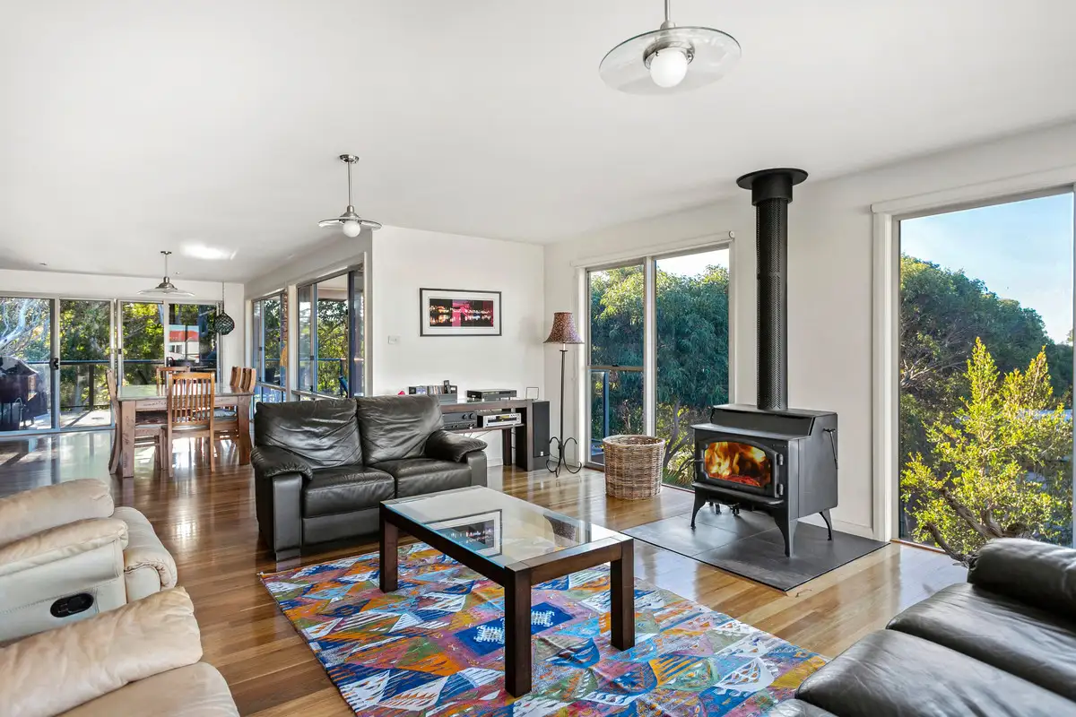 Main view of Homely house listing, 44 Kurrawa Drive, Kioloa NSW 2539