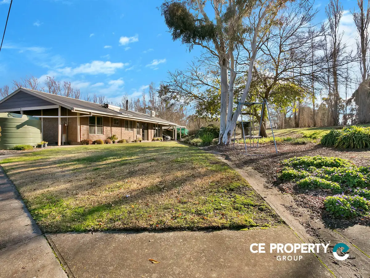 Main view of Homely house listing, 959 Warren Road, Mount Crawford SA 5351