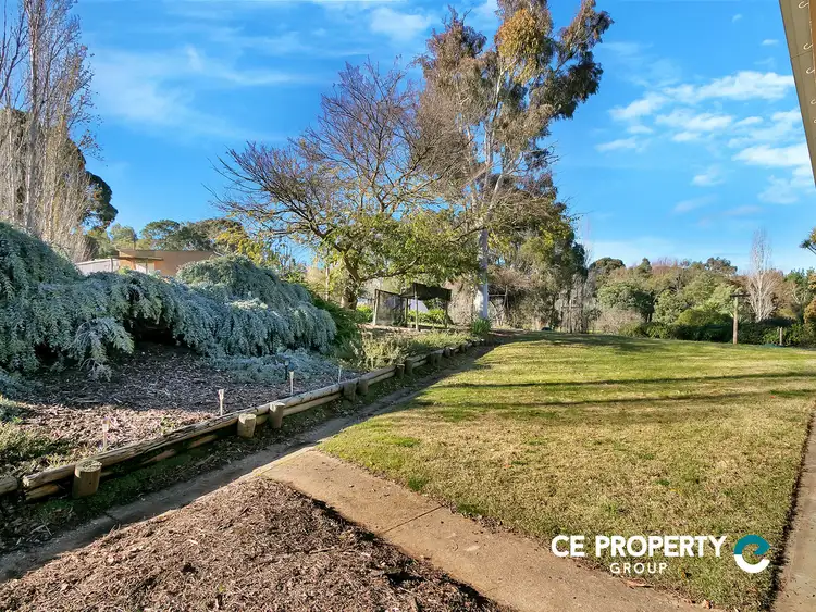 Third view of Homely house listing, 959 Warren Road, Mount Crawford SA 5351