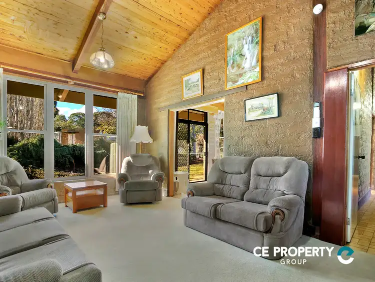 Fourth view of Homely house listing, 959 Warren Road, Mount Crawford SA 5351