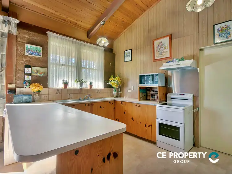 Fifth view of Homely house listing, 959 Warren Road, Mount Crawford SA 5351