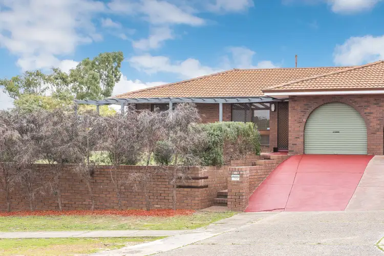 133A Giles Avenue, Padbury WA 6025