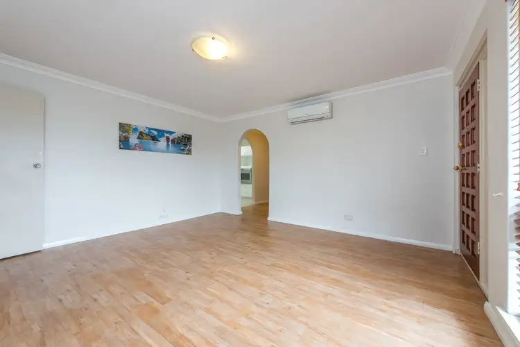 Fourth view of Homely house listing, 133A Giles Avenue, Padbury WA 6025