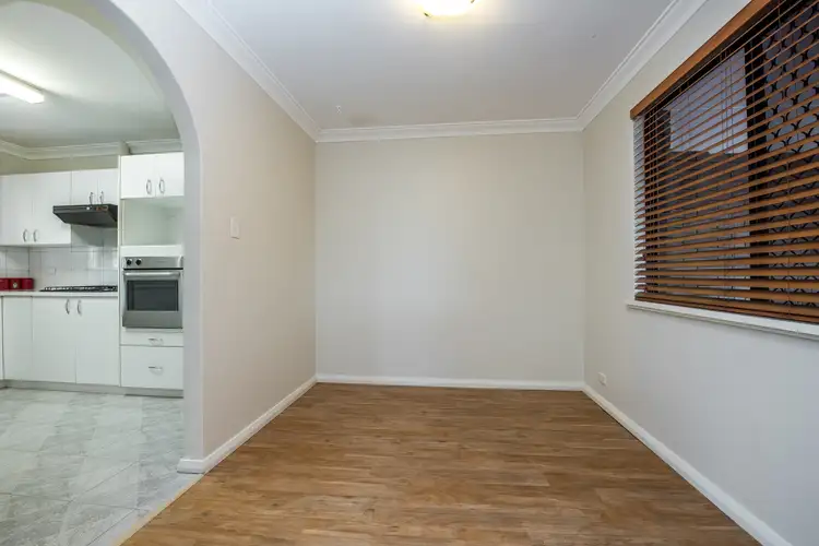 Fifth view of Homely house listing, 133A Giles Avenue, Padbury WA 6025