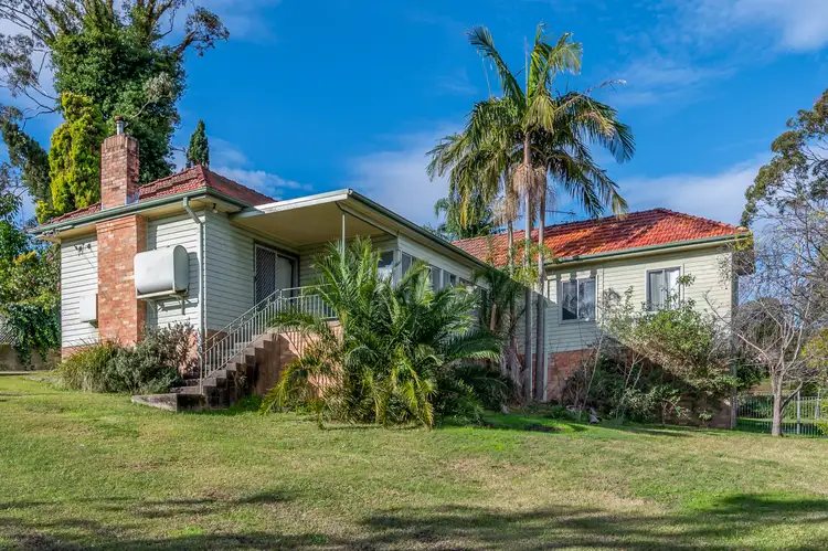 Third view of Homely house listing, 18 Tudor Street, Belmont NSW 2280