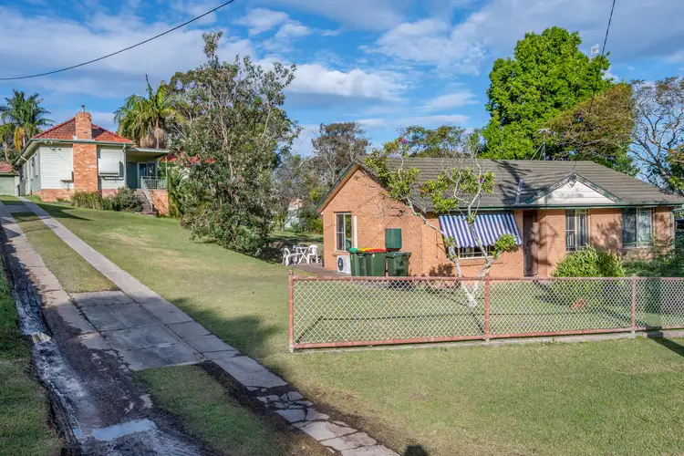 Fifth view of Homely house listing, 18 Tudor Street, Belmont NSW 2280