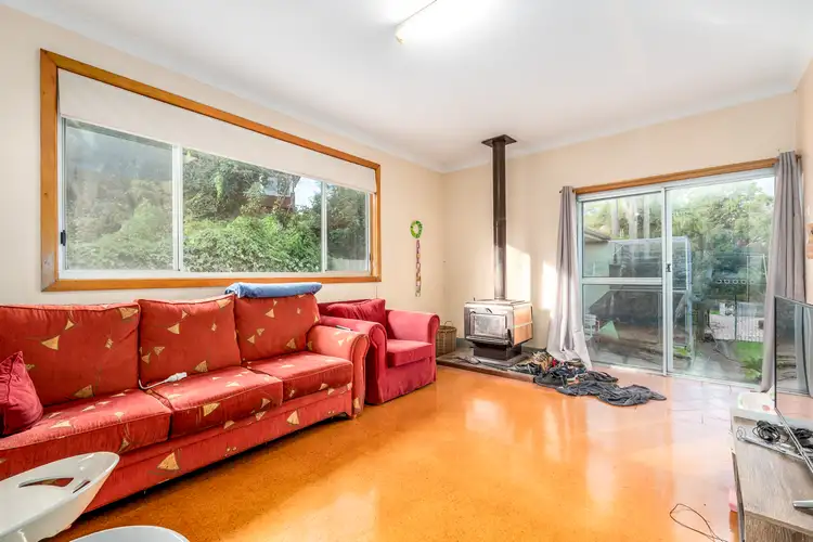 Sixth view of Homely house listing, 18 Tudor Street, Belmont NSW 2280