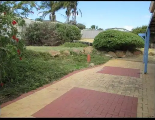 17 Japonica Heights, Mirrabooka WA 6061