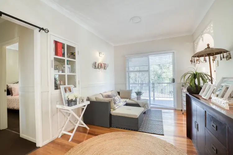Fifth view of Homely rural property listing, 113 San Fernando Drive, Worongary QLD 4213