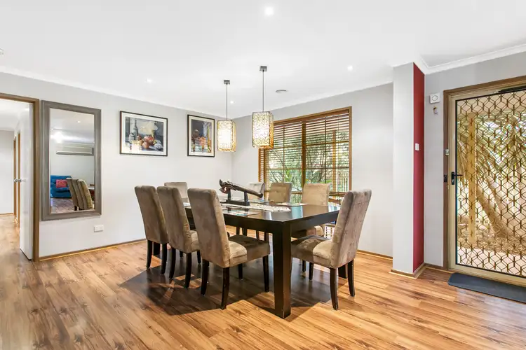 53 Maramba Drive, Narre Warren VIC 3805