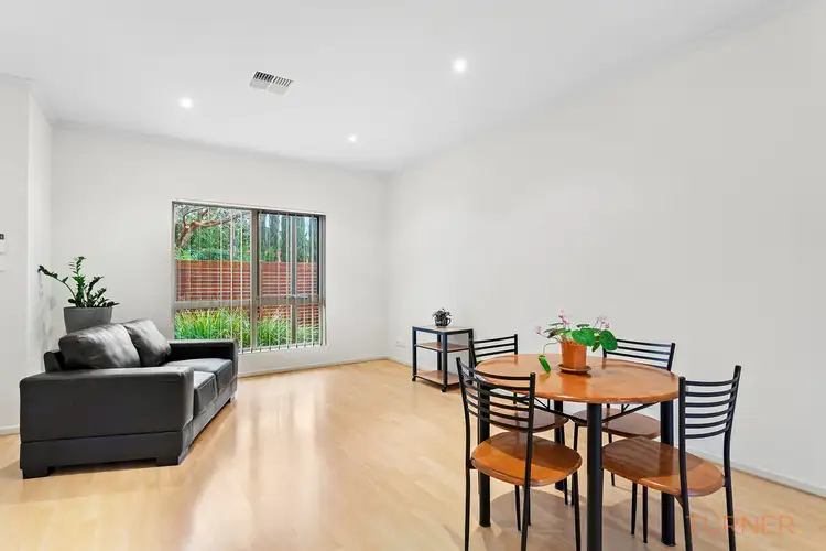 Fourth view of Homely townhouse listing, 4/29A Brown Street, Brompton SA 5007