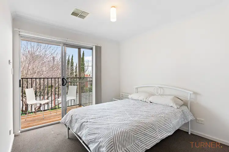 Fifth view of Homely townhouse listing, 4/29A Brown Street, Brompton SA 5007