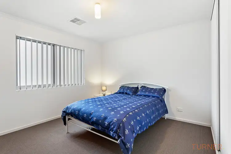 Sixth view of Homely townhouse listing, 4/29A Brown Street, Brompton SA 5007