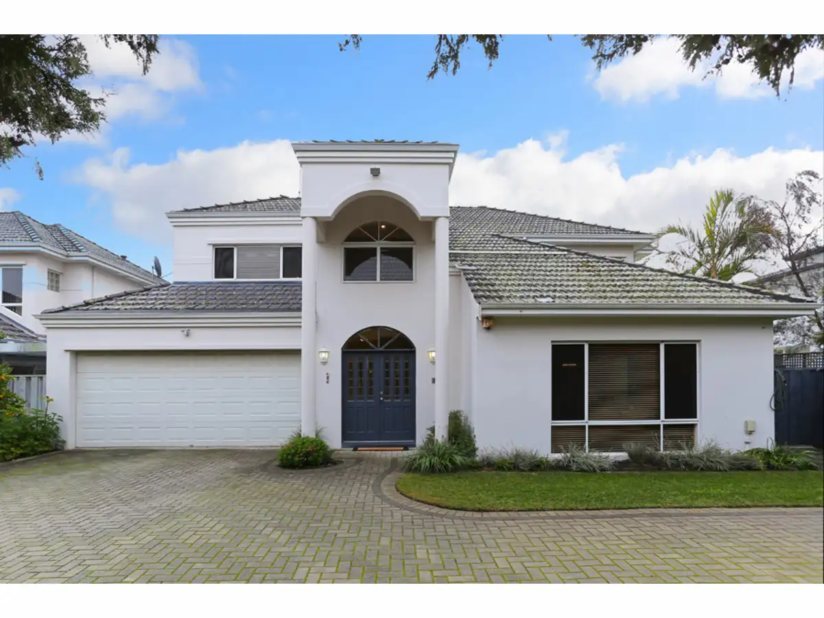 Main view of Homely house listing, Address available on request