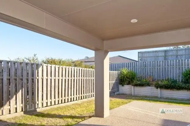 Third view of Homely house listing, 1 Rivervale Street, Ormeau QLD 4208