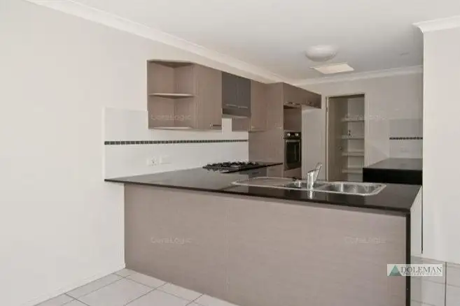 Fourth view of Homely house listing, 1 Rivervale Street, Ormeau QLD 4208