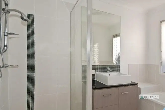 Sixth view of Homely house listing, 1 Rivervale Street, Ormeau QLD 4208