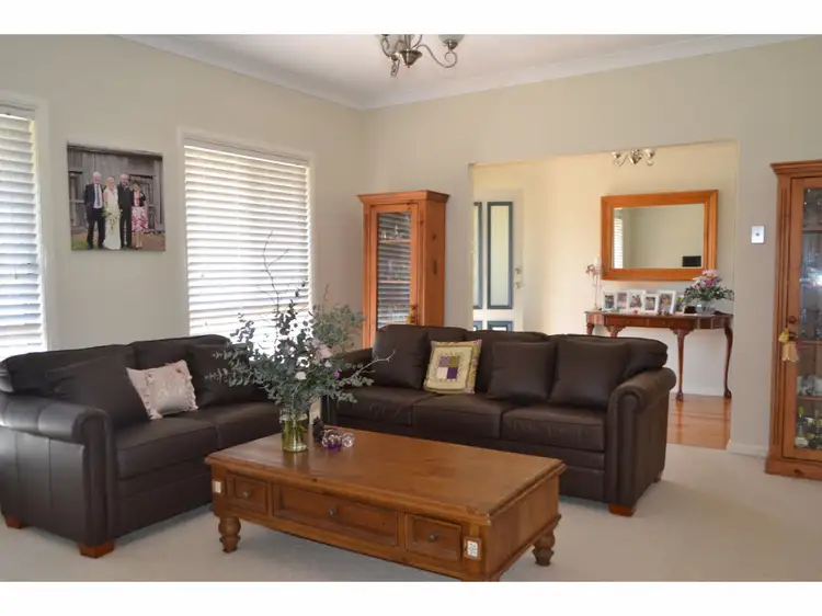 Third view of Homely rural property listing, 29 Bunderra Drive, Beechwood NSW 2446