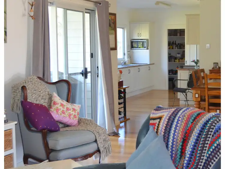 Fifth view of Homely rural property listing, 29 Bunderra Drive, Beechwood NSW 2446