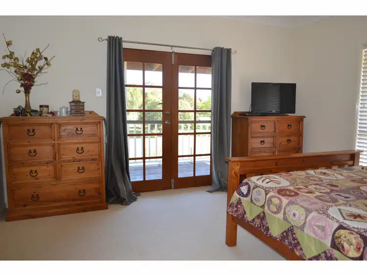 Sixth view of Homely rural property listing, 29 Bunderra Drive, Beechwood NSW 2446