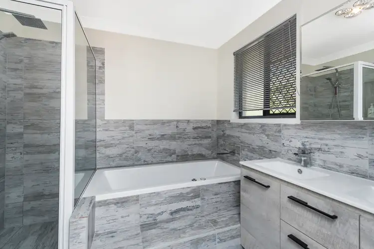 Seventh view of Homely house listing, 18 Caplick Outlook, Ormeau QLD 4208