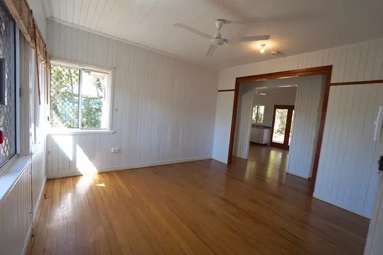 Sixth view of Homely house listing, 8 Rankin Street, Mareeba QLD 4880