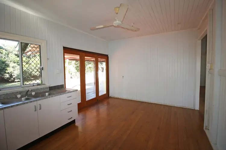 Seventh view of Homely house listing, 8 Rankin Street, Mareeba QLD 4880