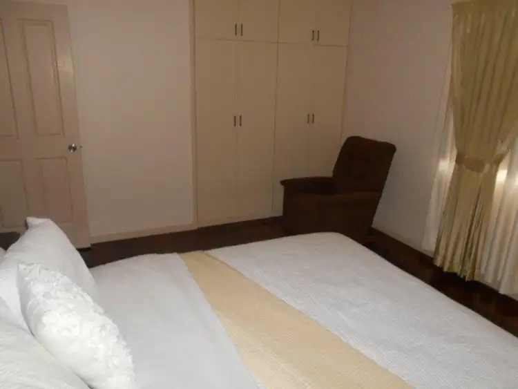 Sixth view of Homely house listing, 9 Berwick Street, Ingham QLD 4850