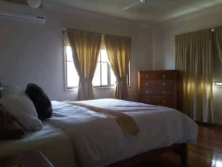 Seventh view of Homely house listing, 9 Berwick Street, Ingham QLD 4850