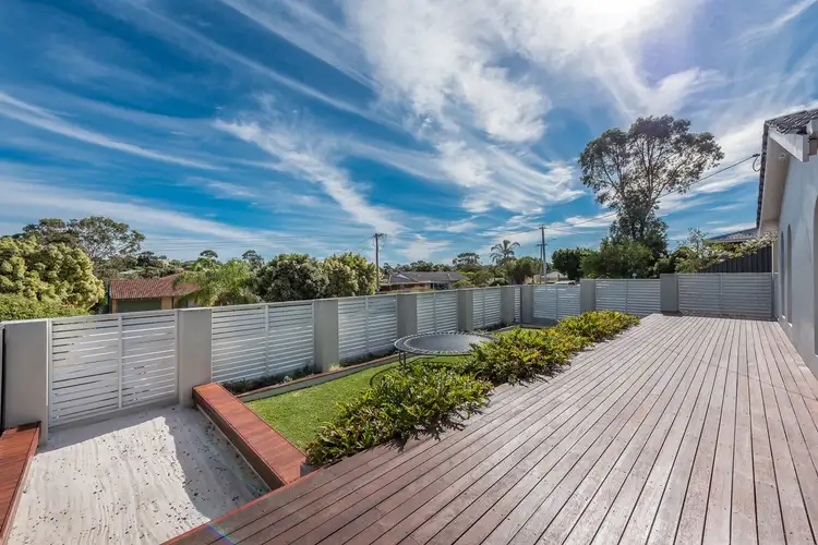 Sixth view of Homely house listing, 6 Elder Place, Padbury WA 6025