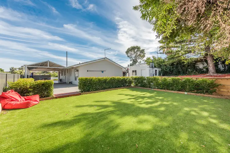 Seventh view of Homely house listing, 6 Elder Place, Padbury WA 6025