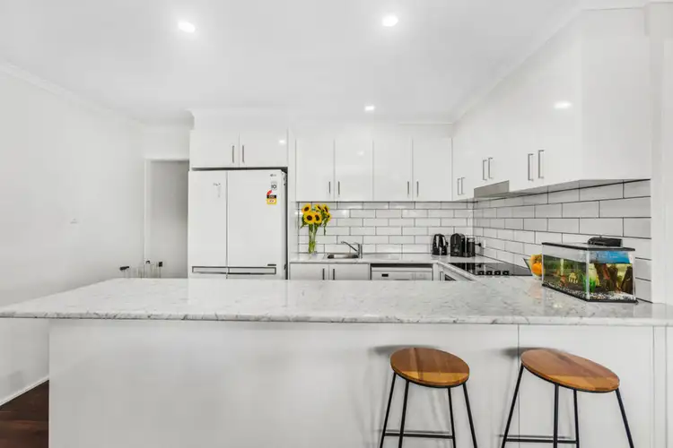 Second view of Homely house listing, 23 Kirkwood Road, Tweed Heads South NSW 2486
