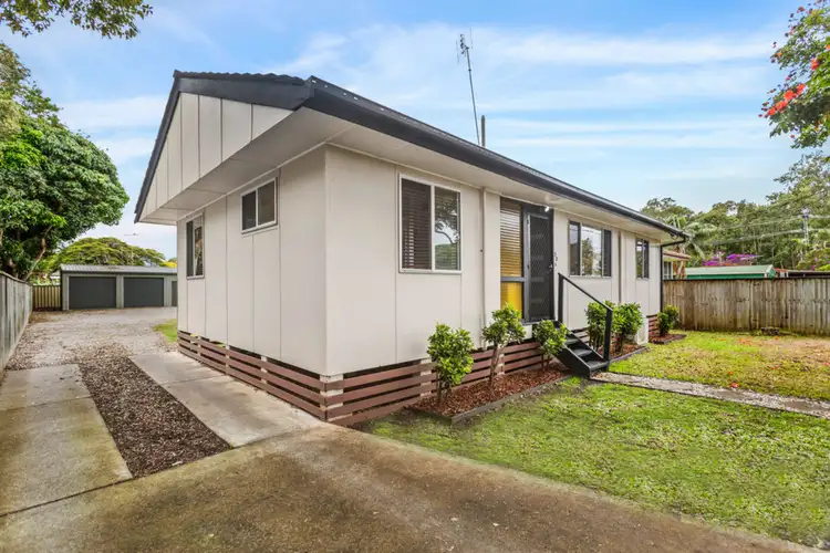 Fifth view of Homely house listing, 23 Kirkwood Road, Tweed Heads South NSW 2486