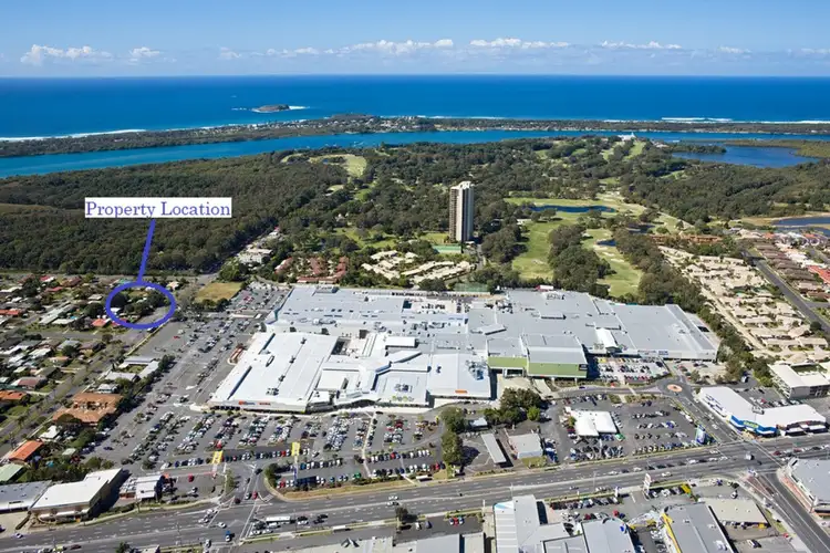 Sixth view of Homely house listing, 23 Kirkwood Road, Tweed Heads South NSW 2486