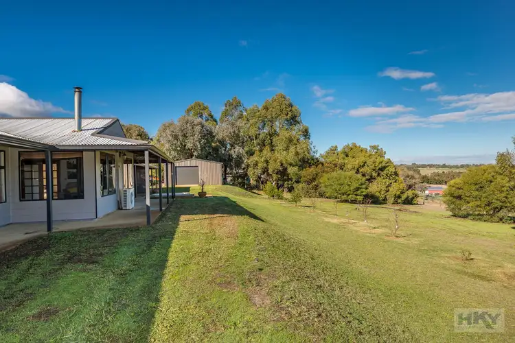 60 Bonita Road, Bullsbrook WA 6084