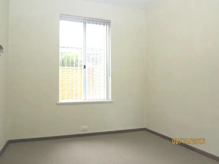 Fourth view of Homely unit listing, 4/1 Anstey Street, South Perth WA 6151