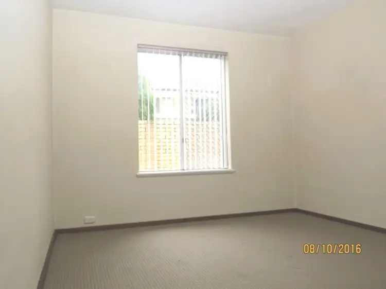 Fifth view of Homely unit listing, 4/1 Anstey Street, South Perth WA 6151