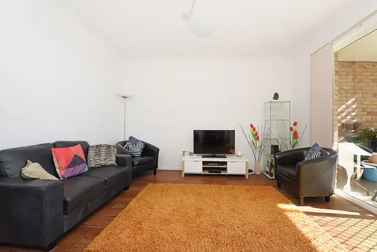Second view of Homely unit listing, 4/289 Bradman Avenue, Maroochydore QLD 4558
