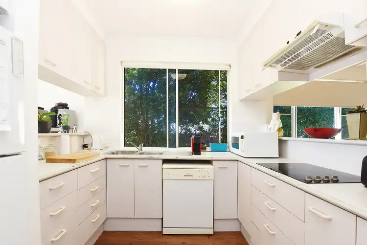 Fourth view of Homely unit listing, 4/289 Bradman Avenue, Maroochydore QLD 4558
