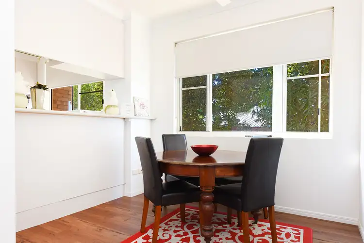 Fifth view of Homely unit listing, 4/289 Bradman Avenue, Maroochydore QLD 4558