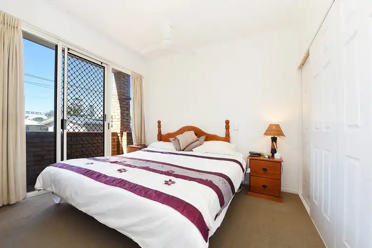 Sixth view of Homely unit listing, 4/289 Bradman Avenue, Maroochydore QLD 4558