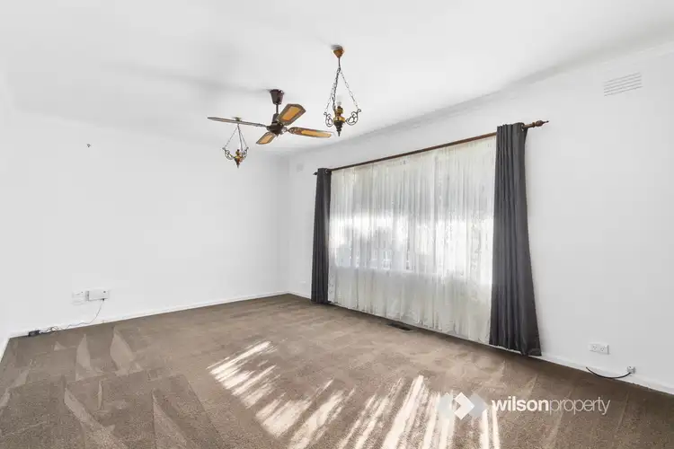 Second view of Homely house listing, 5 Illawonga Court, Churchill VIC 3842