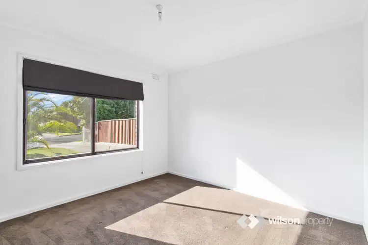 Third view of Homely house listing, 5 Illawonga Court, Churchill VIC 3842