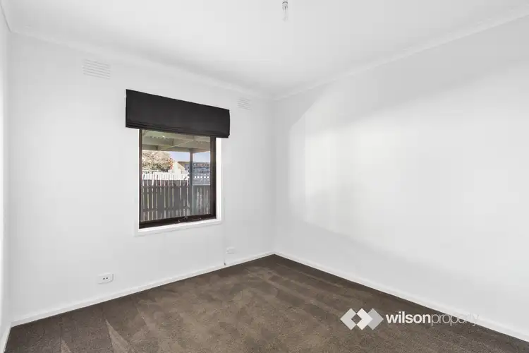 Fourth view of Homely house listing, 5 Illawonga Court, Churchill VIC 3842