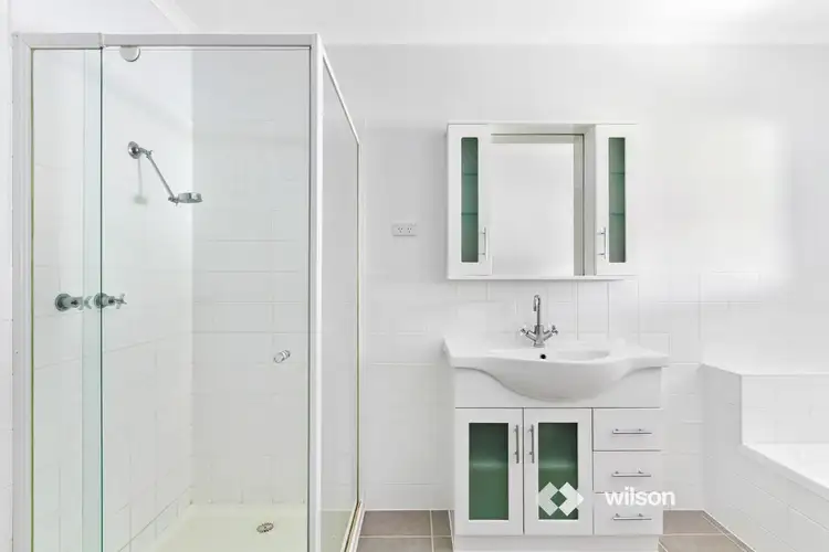 Fifth view of Homely house listing, 5 Illawonga Court, Churchill VIC 3842