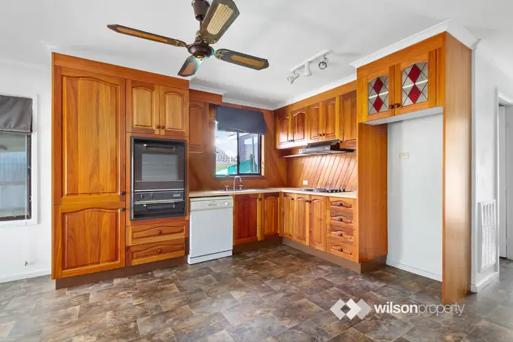 Sixth view of Homely house listing, 5 Illawonga Court, Churchill VIC 3842