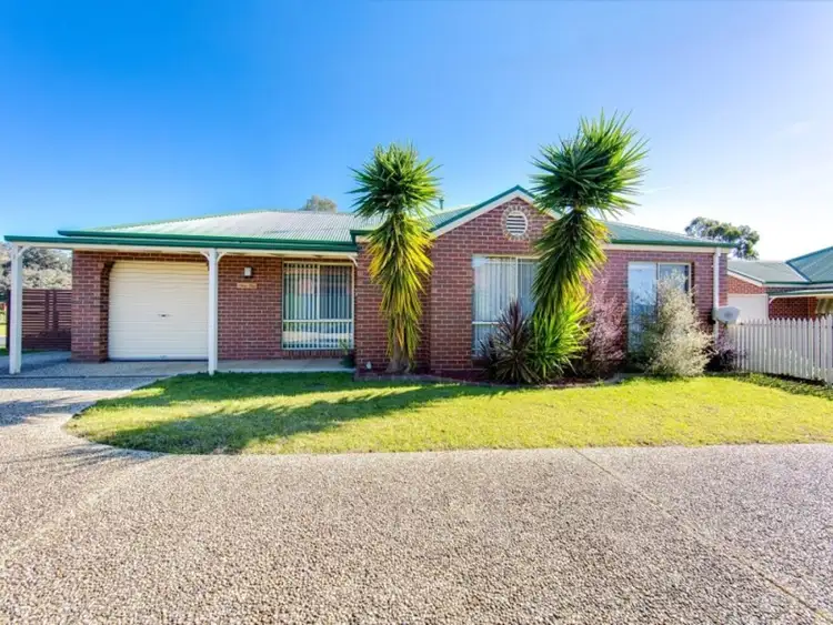 1/14 Billy Hughes Court, Wodonga VIC 3690