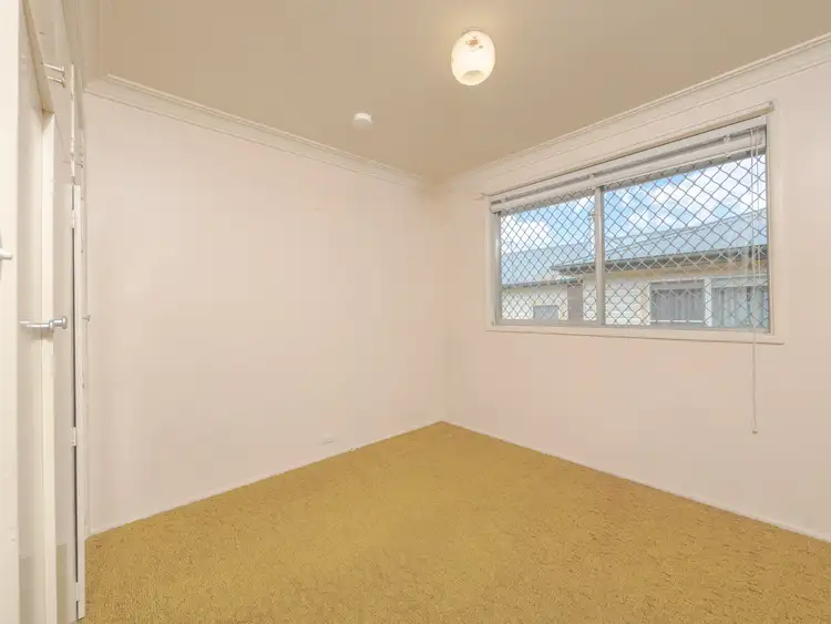 Second view of Homely house listing, 214 Dumaresq Street, Armidale NSW 2350