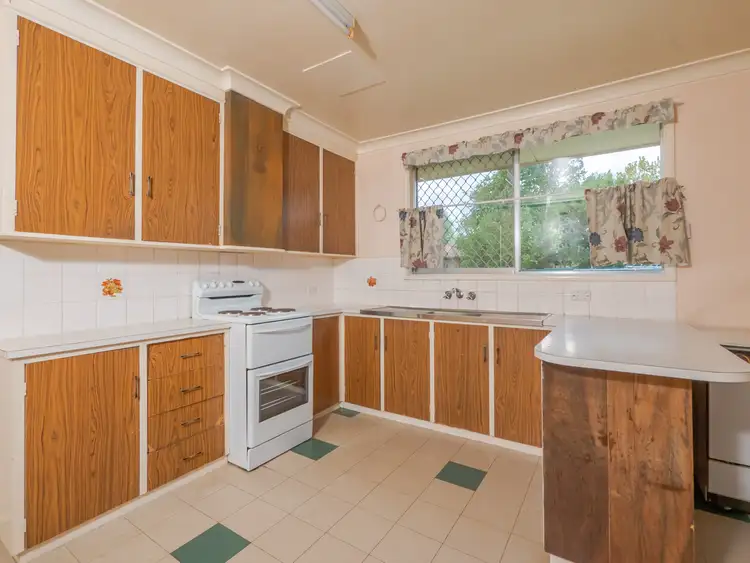 Third view of Homely house listing, 214 Dumaresq Street, Armidale NSW 2350